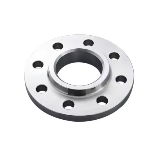 Engrenage à dents intérieures en acier d'usinage CNC non standard