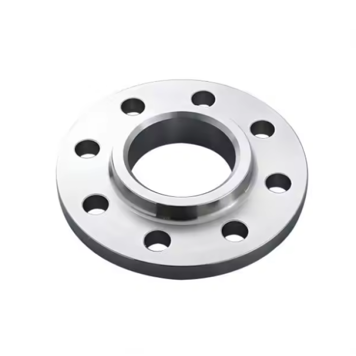 Engrenage à dents intérieures en acier d'usinage CNC non standard