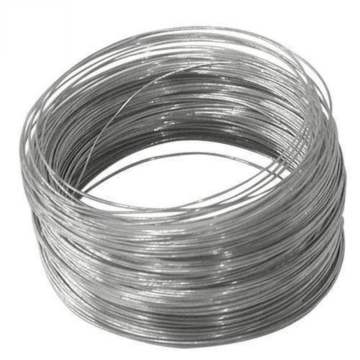 Inconel Filler Metal 82 ErNicr-3 Welding Wire