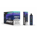Bang King Shisha 25000 Puff Disposable Vape
