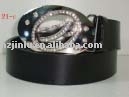 $8+paypal--genuine leather belts, belts, fashion belts, pu belts, ladies' belts