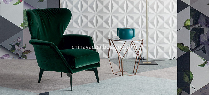 Lovy-armchair-tall-in-fabric
