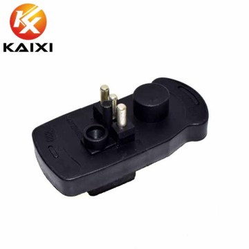 Throttle Position Sensor TPS OEM for Mercedes Benz W201 W124 (3437224037 3437224033 3437224034 3437224035)