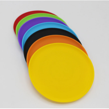 Pack Flying Disc Flying Saucer Flyer Disk