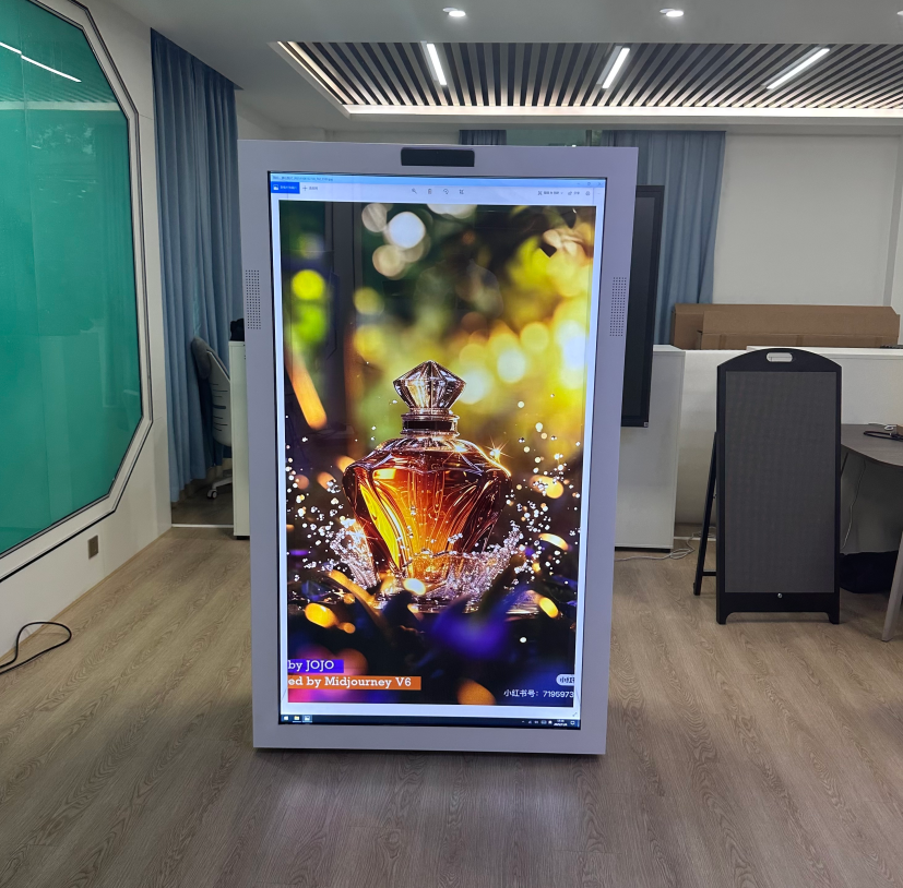 Gerçek zamanlı lüks koleksiyon güncellemeleri ve perakende analitiği için güvenli bulut tabanlı CMS