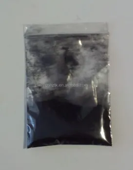 Acid Blue FCF C.I. Blue 9: Versatile Dye for Textile, Food, Pigments, Paper, Health Epidemic Prevention, Leather, and Detergent