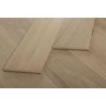 Tradition Design Plank Multilayer Oak Engineered Wood Floors