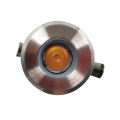 /msite/products/detail/productid/61461279/id/678341.html
