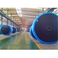 EP Rubber Conveyor Belt
