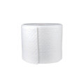 /msite/products/detail/productid/1564933/id/103214.html