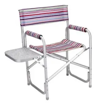 camping chair