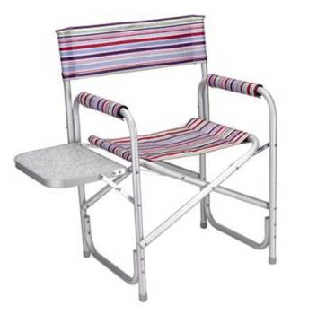 camping chair