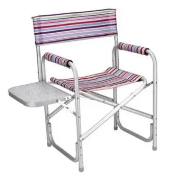 camping chair