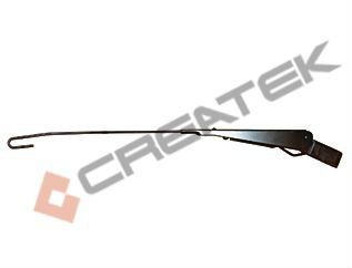 SHACMAN genuine truck parts,wiper arm
