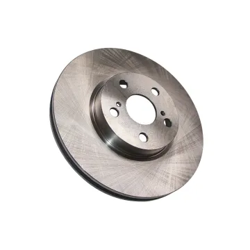 Kingsteel Front Axle Disc Brake Disk Rotor 43512-02270 For ALTIS COROLLA ZRE141 142 143, ZZE141" 

However, for better SEO and readability, you might consider shortening it slightly:

"Kingsteel Front Disc Brake Rotor 43512-02270 for ALTIS COROLLA ZRE141/