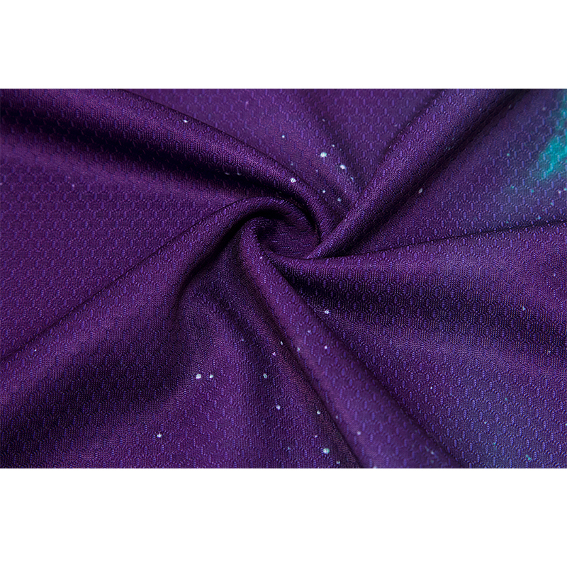 Cheap Basketball Jersey Printing Sublimation Basketball Wear