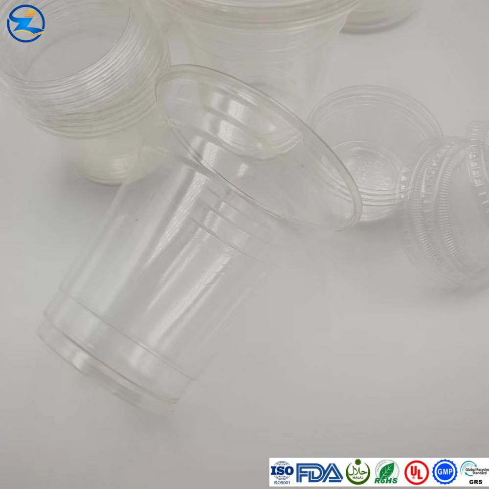 Pla Drinking Cup14 Jpg