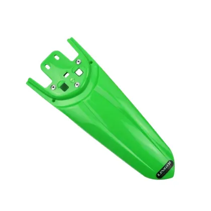 Sur Ron SUR-RON Light Bee X Motorcycle Rear Mudguard/Fender