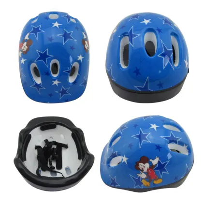 Racing Bike Ladies Helmet Buy Online