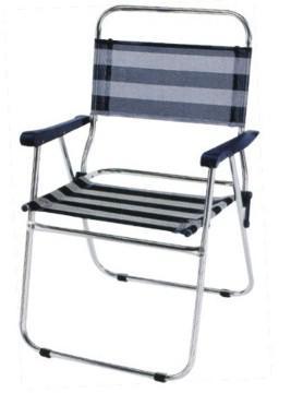 Outddoor folding chair
