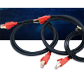 SFTP CAT8 Ethernet Network Cables