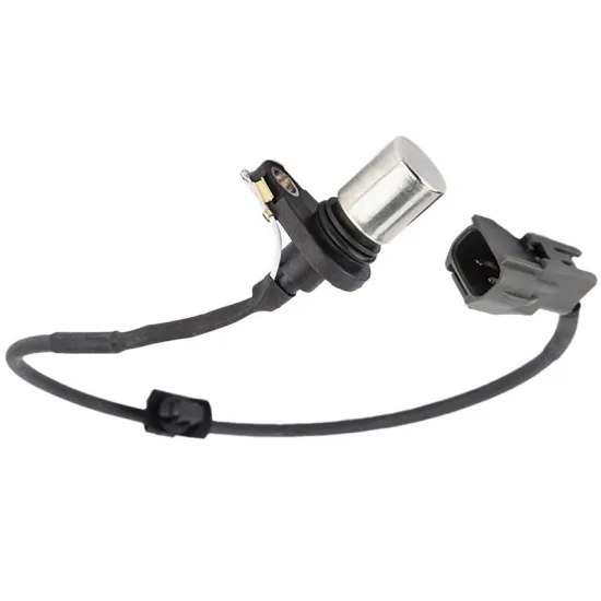 90919-05030 Crankshaft Position Sensor for Toyota Corolla