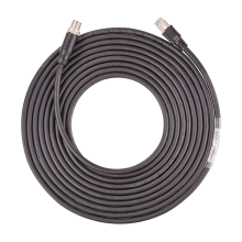 8-core Ethernet Shielded Cable