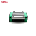 /msite/products/detail/productid/63712575/id/1545367.html