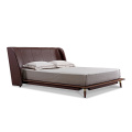 /msite/products/detail/productid/63284353/id/1521383.html