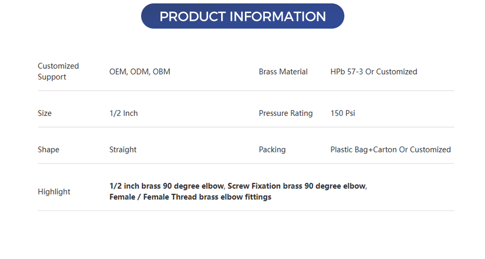 Brass-Pipe-Fittings150_02