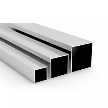 5049 Aluminum Alloy Handrail Services: Bending, Welding, Cutting, Punching & Finishing