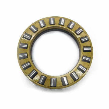 High Quality 29340-E1-XL Thrust Roller Bearing