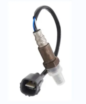 For Toyota Camry 2011 3.5L V6 oxygen sensor