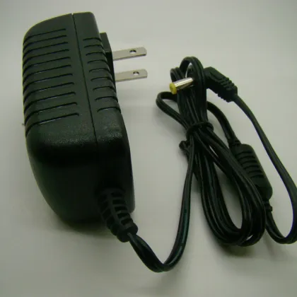 Wholesale AU UK US EU 1A Power Supply for Polycom SoundPoint Pro SE-220 SE-225 301 500 501 IP