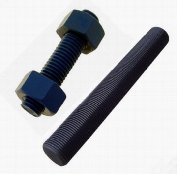 A193 B7 A320 L7 stud bolt