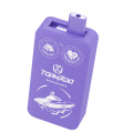 UZY 30K Puffs Dual Flavors Ready To Ship