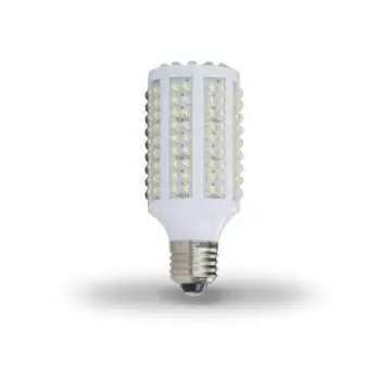 E27/E14/B22-9W LED corn light