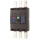 Sales 750V Moulded Case Circuit Breaker