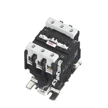 AC Contactor
