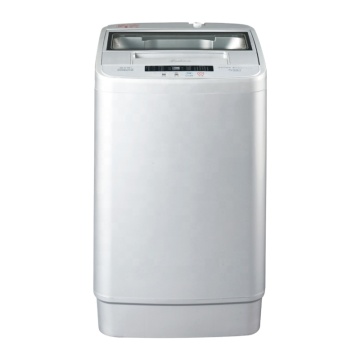 110-220-240V/50-60Hz Top-Load Washing Machine for DWT-60ADBZ(A479)