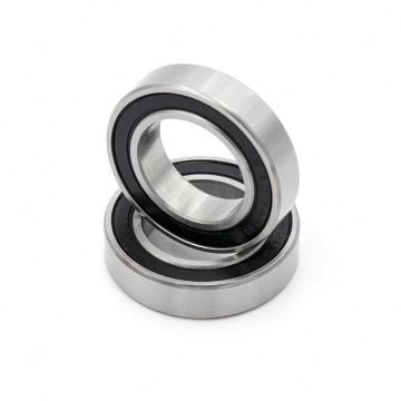 High Quality 18307 MR18307 18*30*7mm Bicycle Bearing - 18307-2RS Bearing