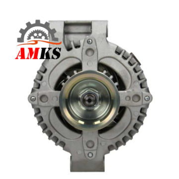 Pièces de voiture Denso Acura LESTER 13980