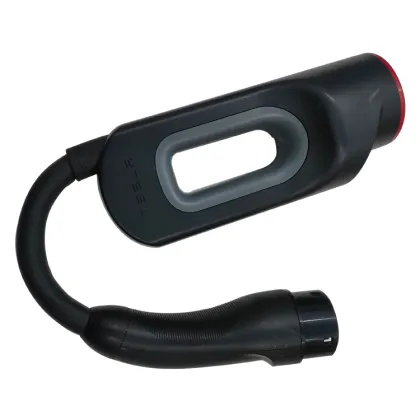 EUR Version Car Charger for Tesla Model 3 - OE 103639110D