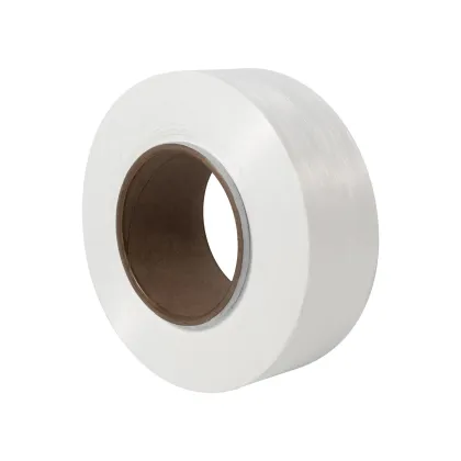 High Elasticity FDY Polyester Yarn T400 100D/34F - Dupont Sorona