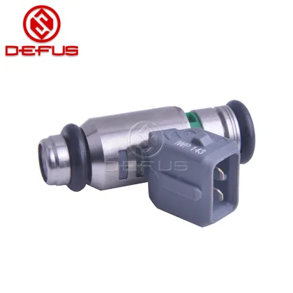 DEFUS Genuine Fuel Injector IWP143 8200128959 Injector Nozzles