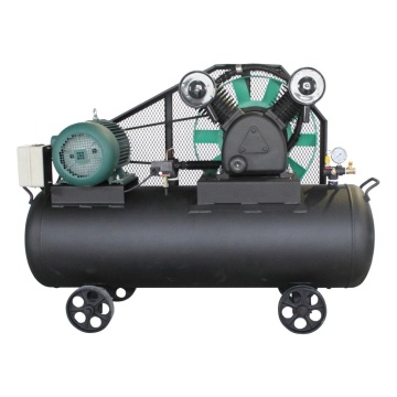 WV-0.48/7 Air Compressor Machine