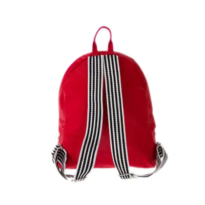 Children Cute Backpack
