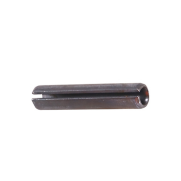 D20P-7A Cotter Pin 04050-11610