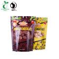 reusable small resealable food biodegradable bags vs compostable biobag international GBG