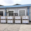 Glidihii Geedka Fr4 Fiber